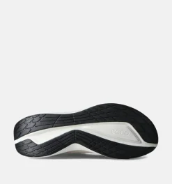 DAMES ECCO Sneakers