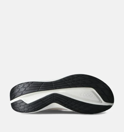 DAMES ECCO Sneakers