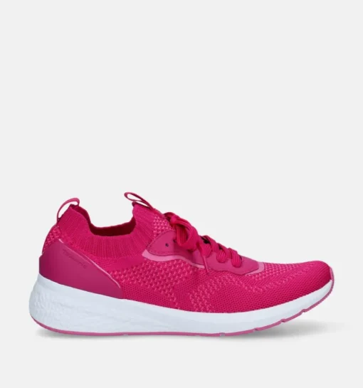 DAMES Tamaris Sneakers