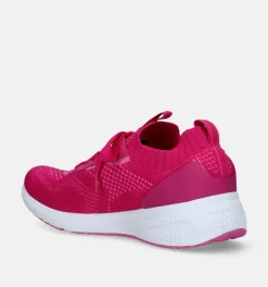 DAMES Tamaris Sneakers