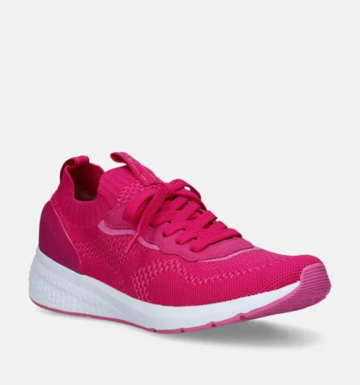 DAMES Tamaris Sneakers