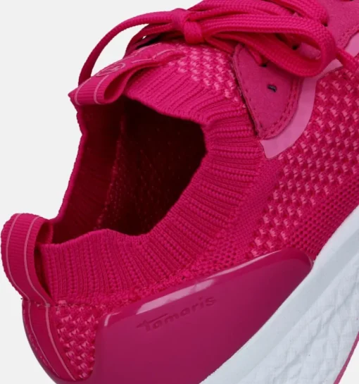 DAMES Tamaris Sneakers
