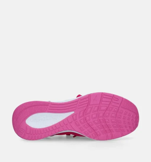 DAMES Tamaris Sneakers