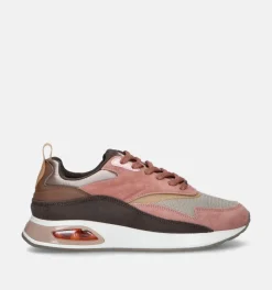 DAMES HOFF Sneakers