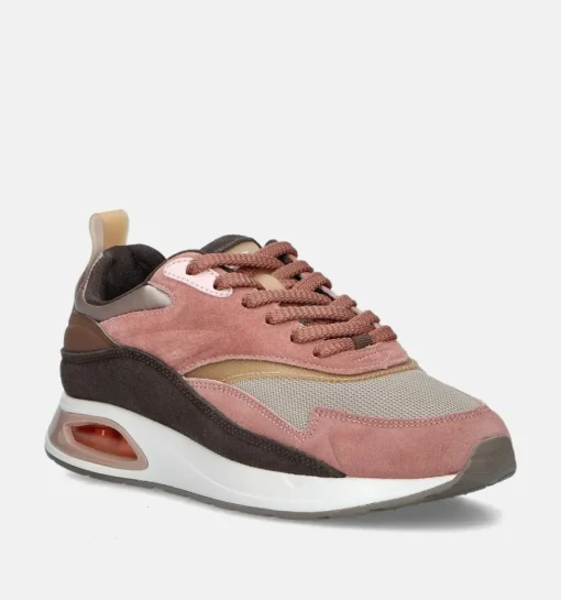 DAMES HOFF Sneakers