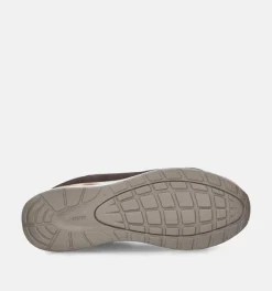 DAMES HOFF Sneakers