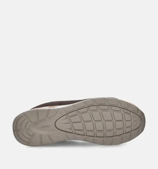 DAMES HOFF Sneakers