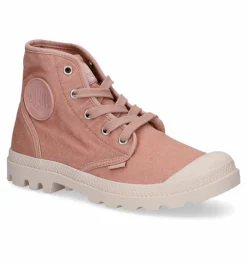 DAMES Palladium Sneakers