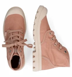 DAMES Palladium Sneakers