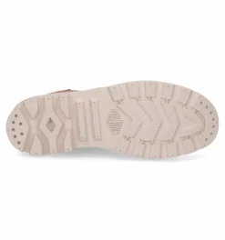DAMES Palladium Sneakers