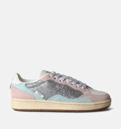 DAMES Boax Studio Sneakers