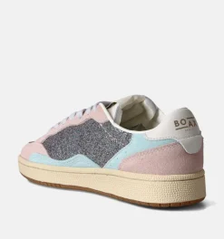 DAMES Boax Studio Sneakers