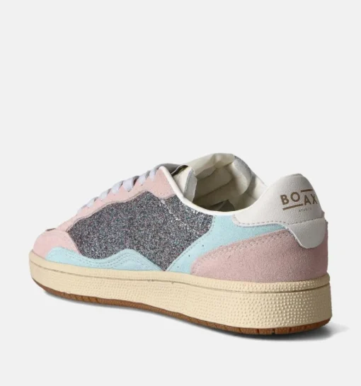 DAMES Boax Studio Sneakers