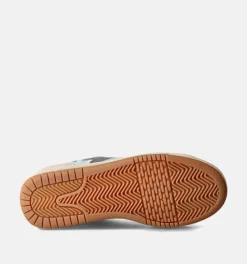 DAMES Boax Studio Sneakers