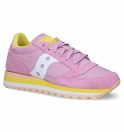 DAMES Saucony Sneakers