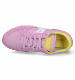 DAMES Saucony Sneakers