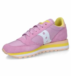 DAMES Saucony Sneakers