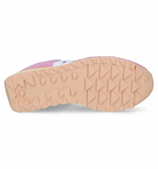 DAMES Saucony Sneakers