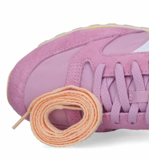 DAMES Saucony Sneakers