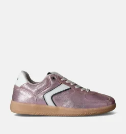 DAMES Verbenas Sneakers