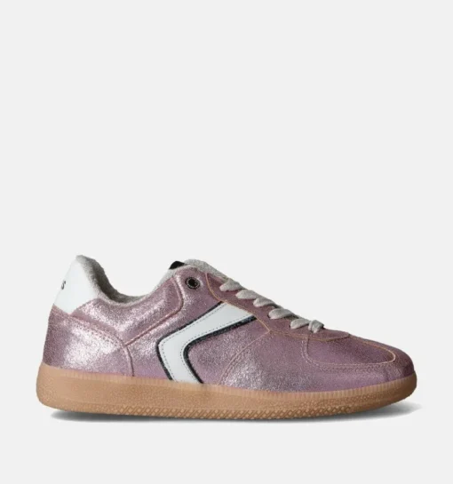 DAMES Verbenas Sneakers