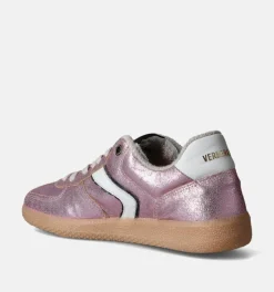 DAMES Verbenas Sneakers