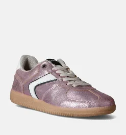 DAMES Verbenas Sneakers