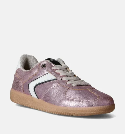 DAMES Verbenas Sneakers