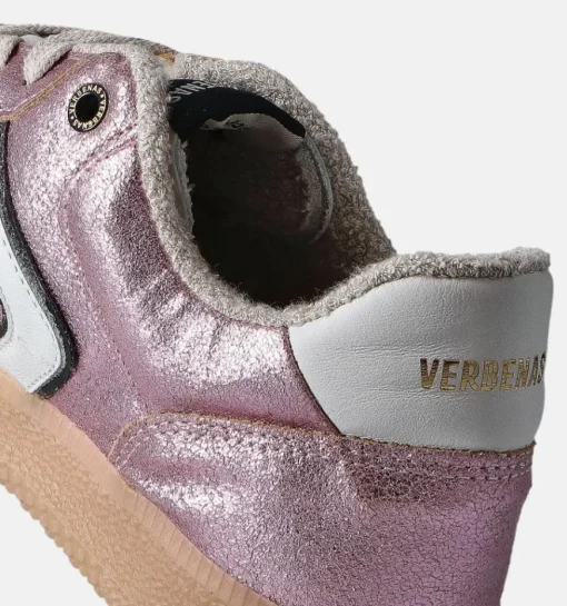 DAMES Verbenas Sneakers