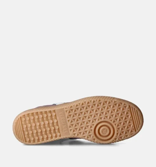 DAMES Verbenas Sneakers