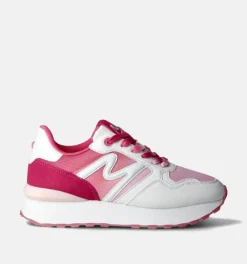 DAMES Mexx Sneakers
