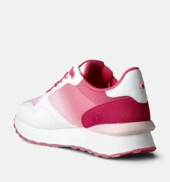 DAMES Mexx Sneakers