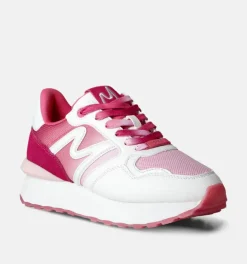 DAMES Mexx Sneakers