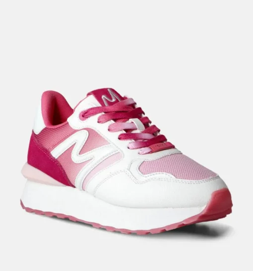DAMES Mexx Sneakers
