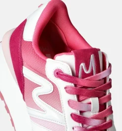 DAMES Mexx Sneakers