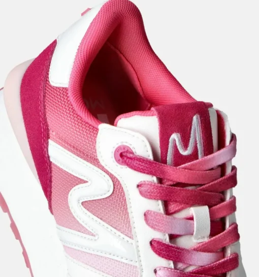 DAMES Mexx Sneakers