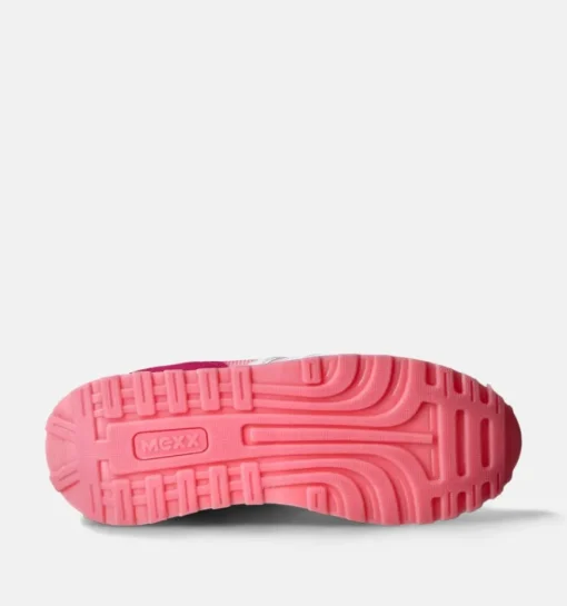 DAMES Mexx Sneakers
