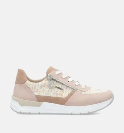 DAMES Rieker Sneakers