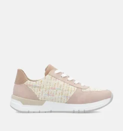 DAMES Rieker Sneakers