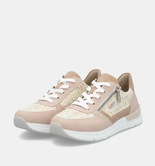 DAMES Rieker Sneakers