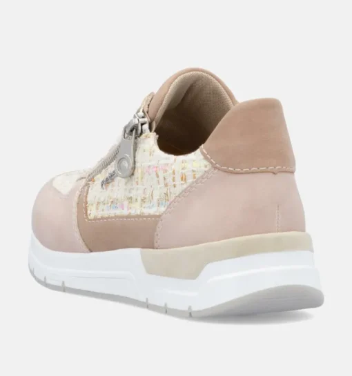 DAMES Rieker Sneakers