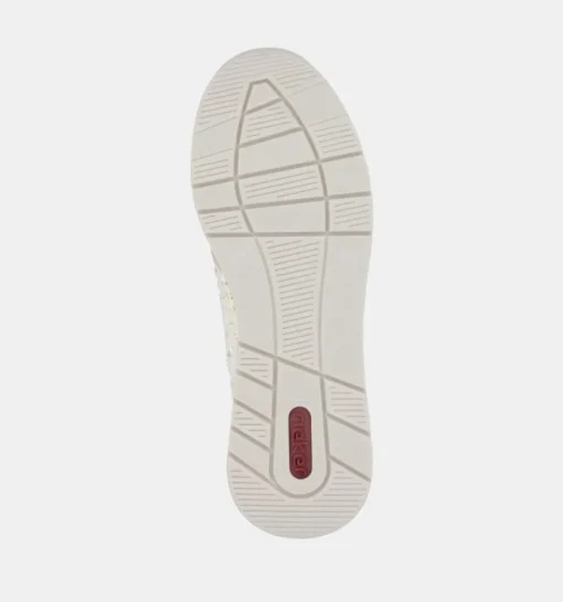 DAMES Rieker Sneakers