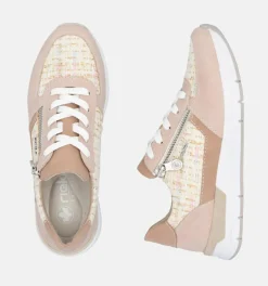DAMES Rieker Sneakers