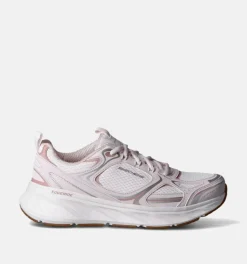 DAMES Skechers Sneakers
