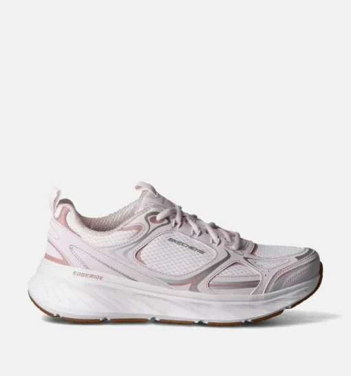 DAMES Skechers Sneakers