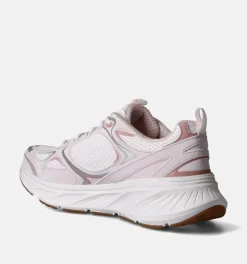 DAMES Skechers Sneakers