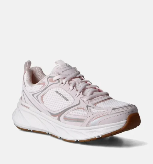DAMES Skechers Sneakers
