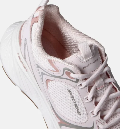 DAMES Skechers Sneakers