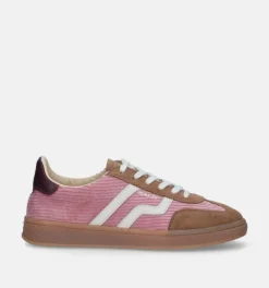 DAMES Gant Sneakers