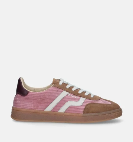 DAMES Gant Sneakers